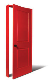 Fake Door Experiments
