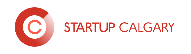 Startup Calgary